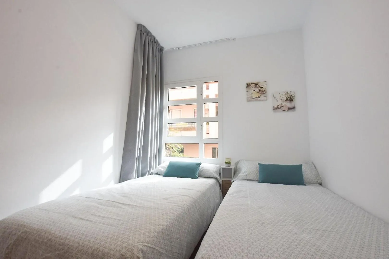 Book Jet - Ninomar Heart Morro Jable Appartement
