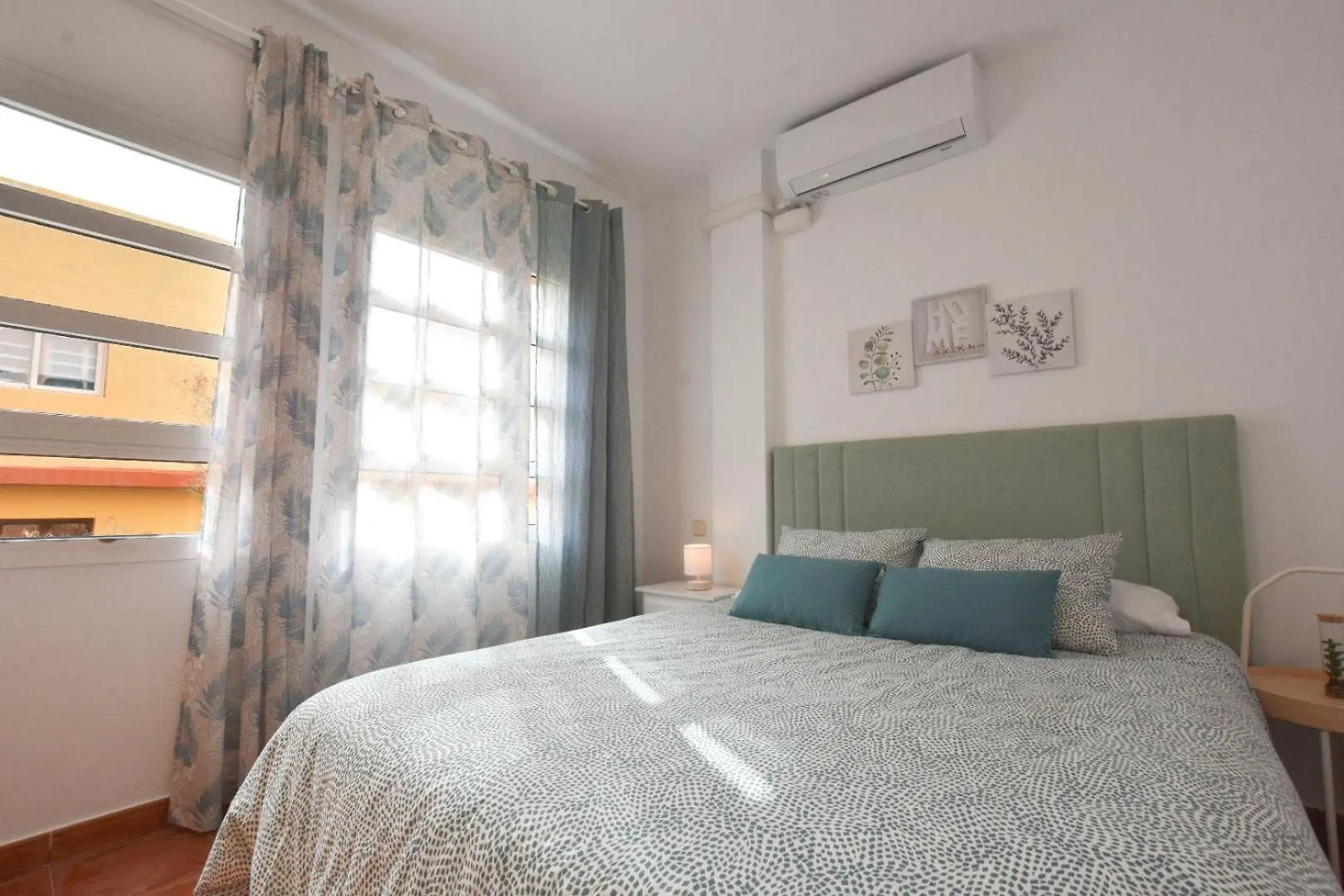 Book Jet - Ninomar Heart Morro Jable Appartement 0*,  Spanje